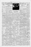 Huddersfield Daily Examiner Saturday 01 September 1951 Page 6