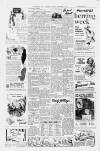 Huddersfield Daily Examiner Monday 03 September 1951 Page 2