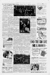 Huddersfield Daily Examiner Monday 03 September 1951 Page 3