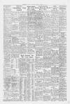 Huddersfield Daily Examiner Monday 03 September 1951 Page 5