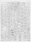 Huddersfield Daily Examiner Wednesday 12 September 1951 Page 5
