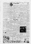 Huddersfield Daily Examiner Saturday 15 September 1951 Page 2