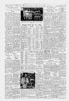 Huddersfield Daily Examiner Saturday 15 September 1951 Page 5