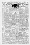 Huddersfield Daily Examiner Saturday 15 September 1951 Page 6