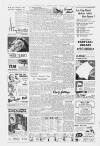 Huddersfield Daily Examiner Monday 17 September 1951 Page 2