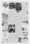 Huddersfield Daily Examiner Monday 17 September 1951 Page 3