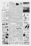 Huddersfield Daily Examiner Monday 24 September 1951 Page 2