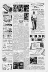 Huddersfield Daily Examiner Monday 24 September 1951 Page 3