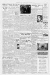Huddersfield Daily Examiner Thursday 27 September 1951 Page 5