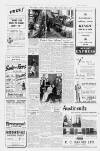Huddersfield Daily Examiner Thursday 27 September 1951 Page 6