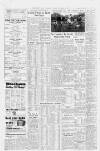 Huddersfield Daily Examiner Thursday 27 September 1951 Page 7