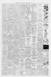 Huddersfield Daily Examiner Friday 28 September 1951 Page 2