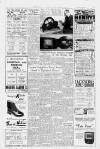Huddersfield Daily Examiner Friday 28 September 1951 Page 3