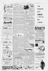 Huddersfield Daily Examiner Friday 28 September 1951 Page 4