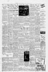 Huddersfield Daily Examiner Friday 28 September 1951 Page 5