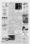 Huddersfield Daily Examiner Friday 28 September 1951 Page 6