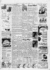 Huddersfield Daily Examiner Monday 01 October 1951 Page 2