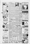 Huddersfield Daily Examiner Tuesday 02 October 1951 Page 2