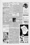 Huddersfield Daily Examiner Tuesday 02 October 1951 Page 3