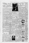 Huddersfield Daily Examiner Tuesday 02 October 1951 Page 4