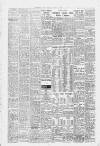 Huddersfield Daily Examiner Tuesday 02 October 1951 Page 5