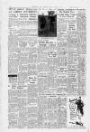 Huddersfield Daily Examiner Tuesday 02 October 1951 Page 6