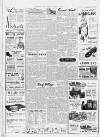 Huddersfield Daily Examiner Thursday 01 November 1951 Page 2