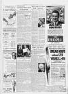 Huddersfield Daily Examiner Thursday 01 November 1951 Page 3