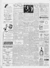 Huddersfield Daily Examiner Thursday 01 November 1951 Page 4