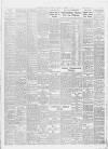 Huddersfield Daily Examiner Thursday 01 November 1951 Page 5