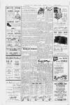 Huddersfield Daily Examiner Thursday 08 November 1951 Page 4