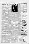 Huddersfield Daily Examiner Thursday 08 November 1951 Page 5