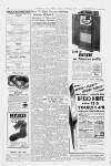 Huddersfield Daily Examiner Thursday 08 November 1951 Page 6