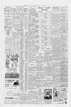 Huddersfield Daily Examiner Thursday 08 November 1951 Page 7