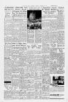 Huddersfield Daily Examiner Thursday 08 November 1951 Page 8