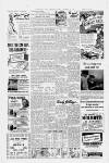 Huddersfield Daily Examiner Monday 12 November 1951 Page 2