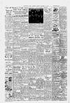 Huddersfield Daily Examiner Monday 12 November 1951 Page 4