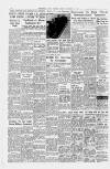 Huddersfield Daily Examiner Monday 12 November 1951 Page 6