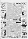 Huddersfield Daily Examiner Tuesday 13 November 1951 Page 2