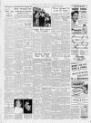 Huddersfield Daily Examiner Tuesday 13 November 1951 Page 4