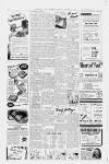Huddersfield Daily Examiner Wednesday 21 November 1951 Page 2