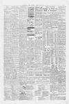 Huddersfield Daily Examiner Wednesday 21 November 1951 Page 5