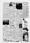 Huddersfield Daily Examiner Saturday 01 December 1951 Page 2