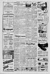 Huddersfield Daily Examiner Tuesday 01 January 1952 Page 2