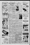 Huddersfield Daily Examiner Tuesday 01 January 1952 Page 3