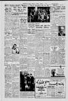 Huddersfield Daily Examiner Tuesday 01 January 1952 Page 4