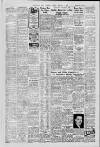 Huddersfield Daily Examiner Tuesday 01 January 1952 Page 5