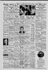 Huddersfield Daily Examiner Tuesday 01 January 1952 Page 6