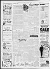 Huddersfield Daily Examiner Wednesday 02 January 1952 Page 2