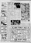 Huddersfield Daily Examiner Wednesday 02 January 1952 Page 3